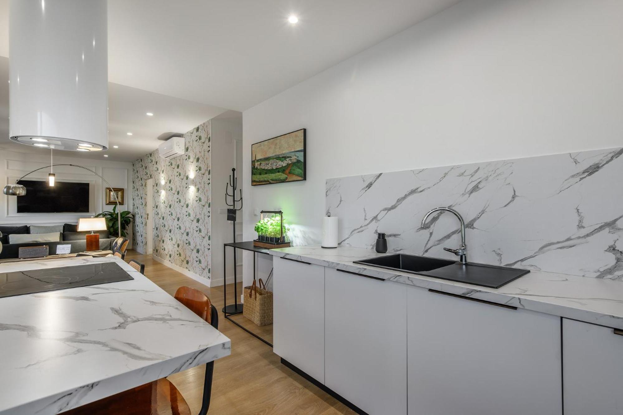Apartamento Sobre El Rio Guadiana Ayamonte Exterior foto